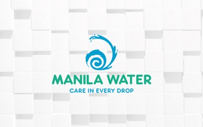 15K households in Antipolo to go waterless Oct. 24