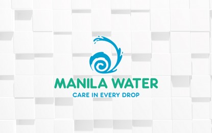 Manila Water earmarks P115-B for used water master plan 