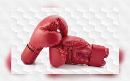 Boxing promoters, managers to give rice to boxers, trainers