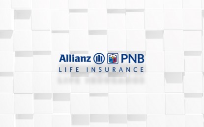 PNB Allianz chief eyes double-digit growth in 2019
