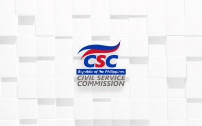 CSC urges civil servants to draw inspiration from wartime heroes