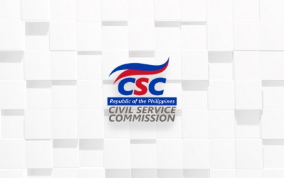 Gov’t employees urged to take online training courses via CSC’s LMS