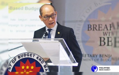 Diokno cites need to tap tech to push for digital payments