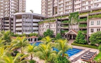 Condo unit prices shrink in second half of 2020: BSP execs