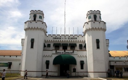 68 PDLs complete college, high school in Bilibid extension school