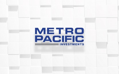 MPIC’s core net income falls 38% to P7.7-B in 9 months