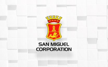 SMC secures P100-B syndicated loan for MRT-7 project