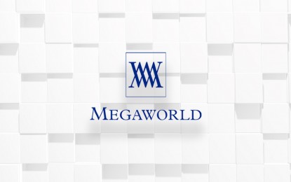 Megaworld to build P1.8-B mall in Pampanga | Philippine News Agency