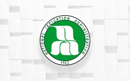 Marcos places NIA under OP control, reorganizes board