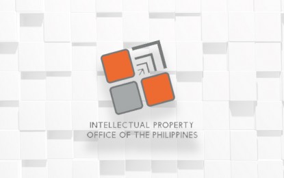 IPOPHL to provide patent services to Brunei’s IP office