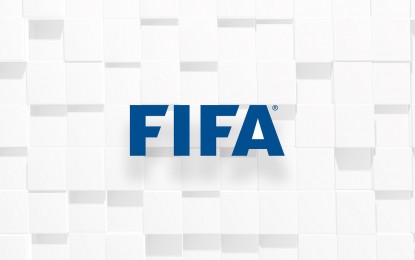 FIFA Council approves voting procedure of 2030, 2034 World Cups