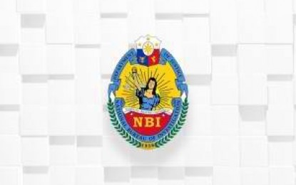 nbi recovered lawyer subjected