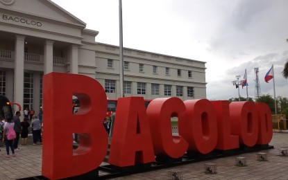 <p><em>(PNA-Bacolod file photo)</em></p>