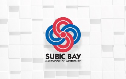 Japanese firm set to invest P392-M in Subic
