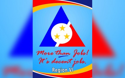 DOLE eyes 5.5K for special job program in west Visayas