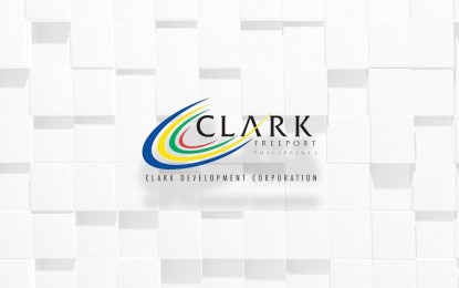 Clark eyed as site for heart, kidney regional centers