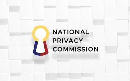 NPC tells public: Don’t share sensitive videos of minors online