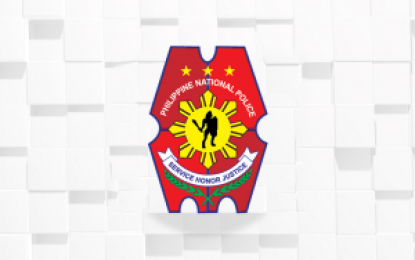 Sorsogon student dies from hazing