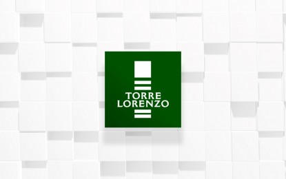 Torre Lorenzo exec eyes 25% annual revenue growth 