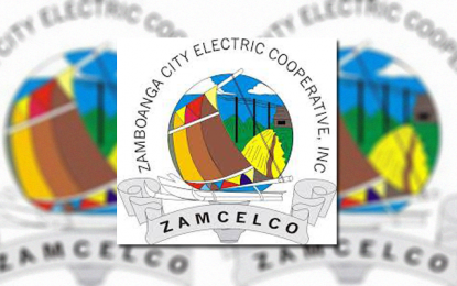 Comelec to meet Zambo electric firm to address power woes