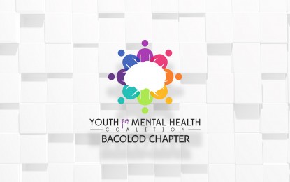 Bacolod coalition calls for urgent implementation of Mental Health Act
