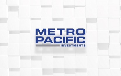 Metro Pacific core profit hits P3.66-B in Q1
