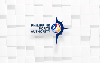 PPA to remit record P5-B dividend