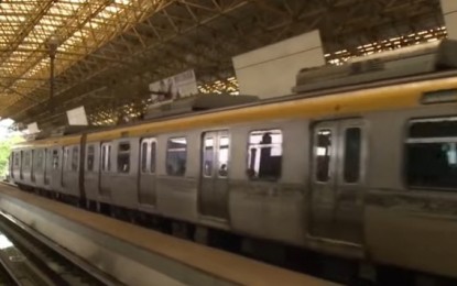 LRT 2 extension completion in 2020 doable: DMCI
