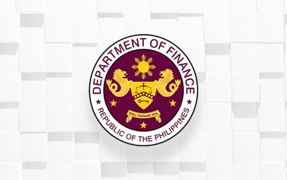 Gov’t targets 50-M Filipinos for micro insurance coverage by 2022