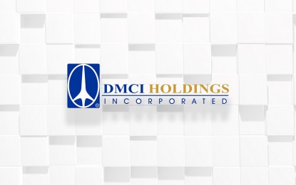 DMCI Holdings Q2 net income down 9% to P8.2B