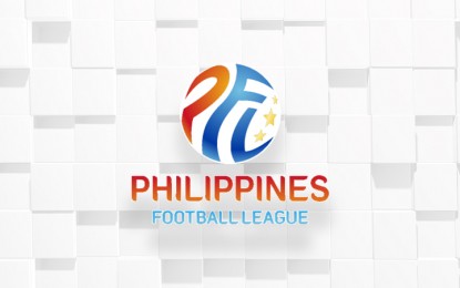 Kaya Iloilo remains perfect in PFL