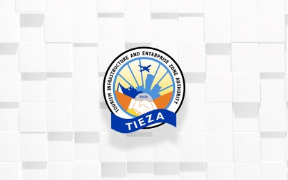 philippine tourism authority logo