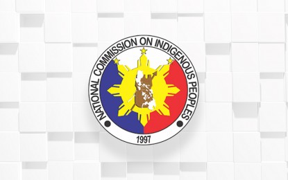 Nat’l Indigenous Peoples Summit set on Nov. 16