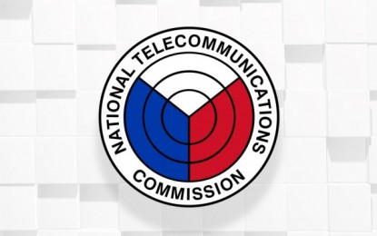 NTC to look into 'syndicate' behind telco modus in Mindanao