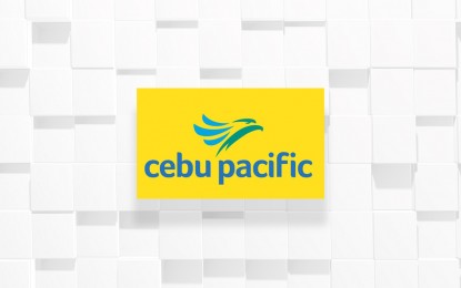 Cebu Pacific cancels 6 Tacloban flights