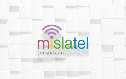 Mislatel targets to start ops as 3rd telco by July 