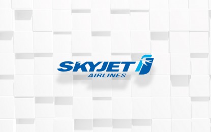 Skyjet exec backs plan to use Sangley Airport