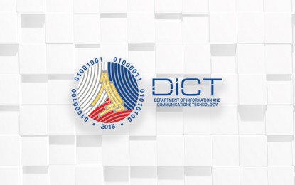 Improved connectivity, free internet under Duterte admin