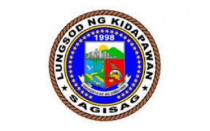 Kidapawan City to extend legal aid to Kapa ‘victims’ | Philippine News ...