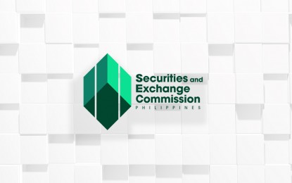 SEC urges public to scrutinize firms before investing 