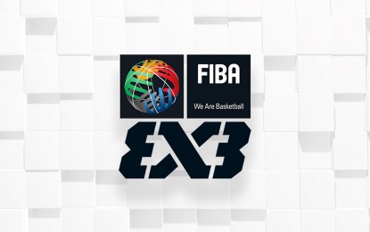 Hong Kong to host FIBA 3x3 World Tour Finals in November