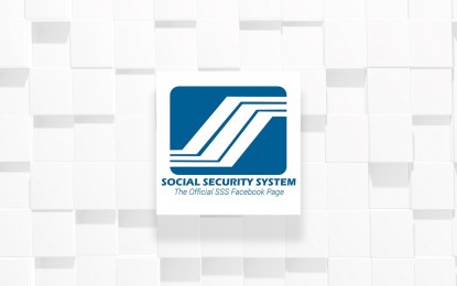 SSS rolls out drive vs. unremitted premiums in Bulacan