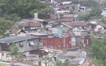 Government pushes for single-digit poverty rate by 2028