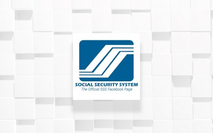 SSS improves mobile app for easier use