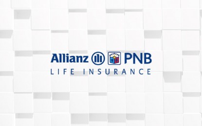Allianz PNB eyes at least 10% premium growth