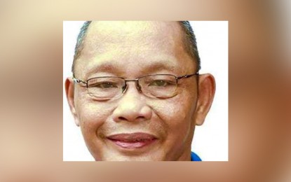 DOJ forms special probe team for slain Kidapawan news reporter