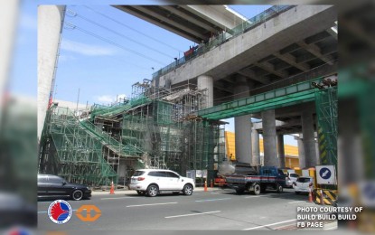 NEDA approves revised list of infra flagship projects