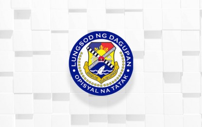 Malacañang declares June 20 holiday in Dagupan City