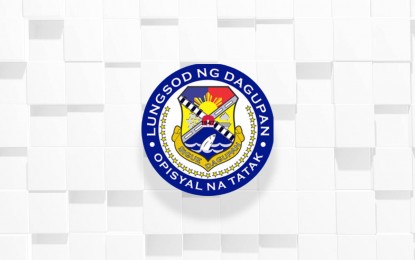 <p><strong>FREE SERVICES</strong>. Dagupan City residents will benefit from free medical, social, and legal services to be provided by the local government and its partners at the City Plaza starting at 10 a.m. on Thursday (June 20, 2024) during the city’s foundation anniversary. The city government has declared the foundation anniversary celebration as a special working holiday. <em>(Photo courtesy of Dagupan City local government)</em></p>