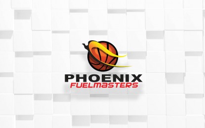 Phoenix rallies to beat Terrafirma